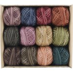 (image for) Heirloom
